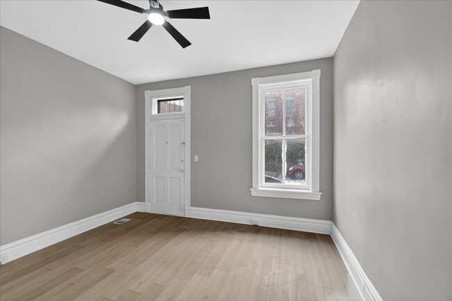 Photo - 1309 Shenandoah Ave