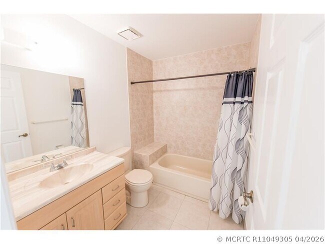 3150 Leewood Terrace Unit L224