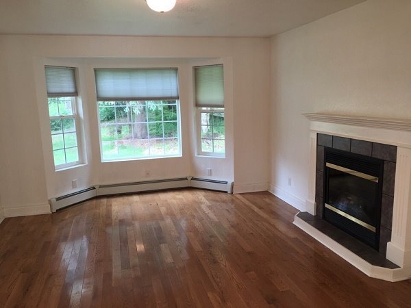 Photo - 3 Bedroom Chugiak Home w/ Fenced Yard!