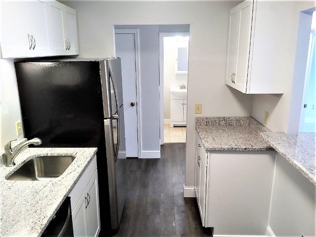 Photo - 9 Strawberry Bank Rd