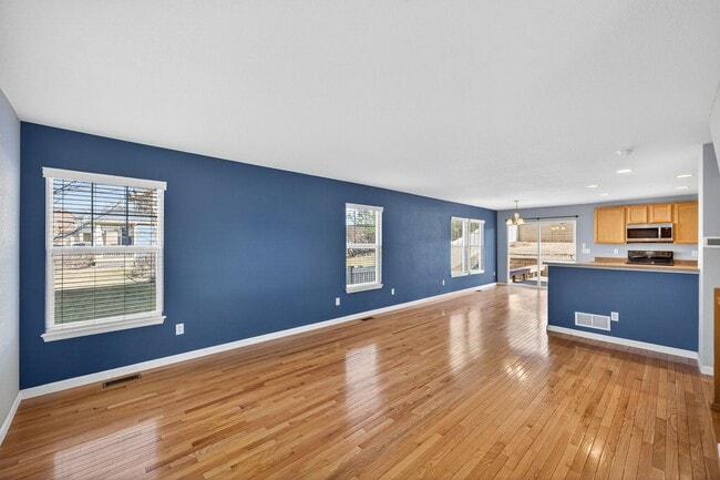 Photo - Amazing 3 bedroom home