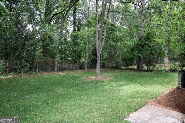 Photo - 1275 Calhoun Ave