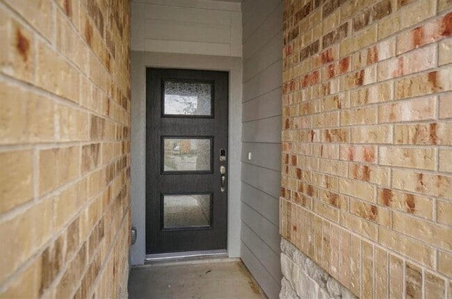 Photo - 21607 Blue Sapphire Ct