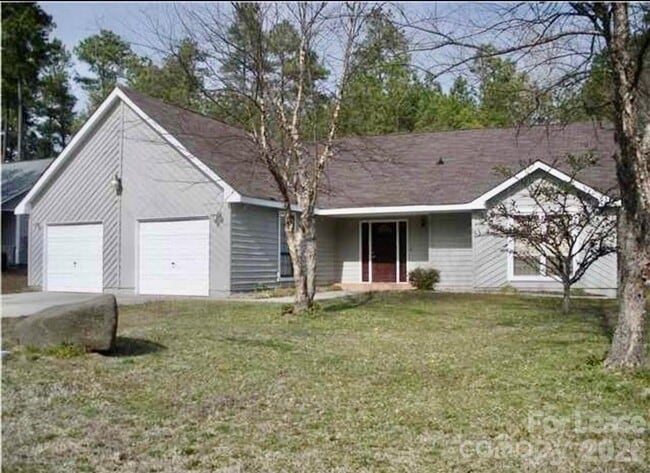 Building Photo - 6924 Long Needles Dr