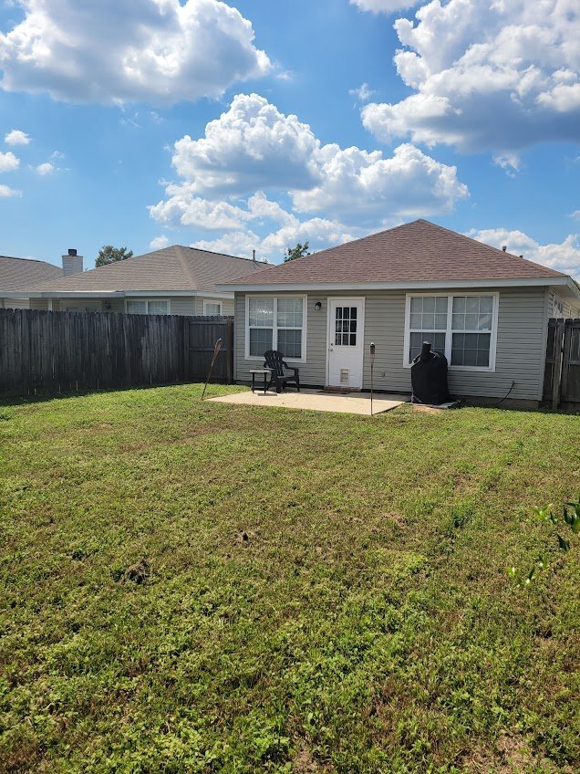 Photo - 3031 Flintlock Dr