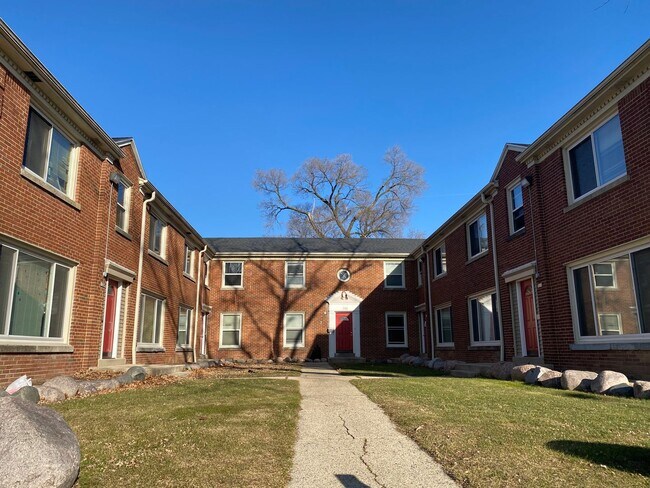 Photo - 7220 W Burleigh St Unit 7220-9