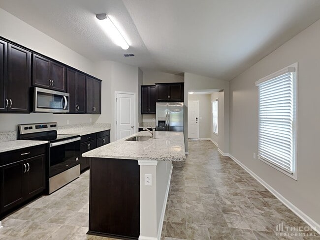 Photo - 11407 Oliver Ellsworth Ct