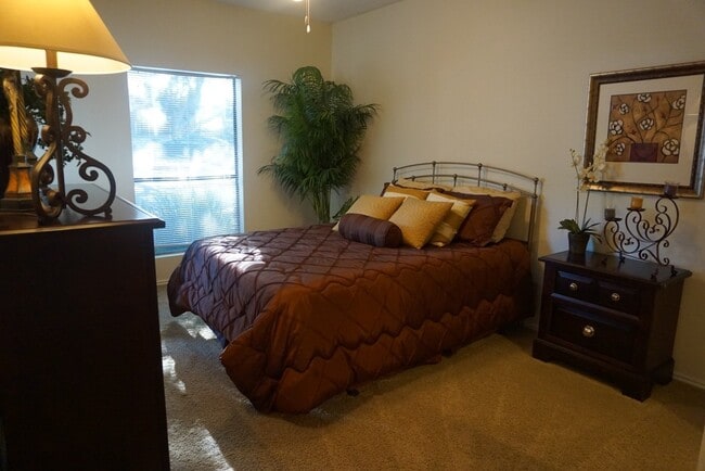 Photo - 11316 Jollyville Rd Unit 3003