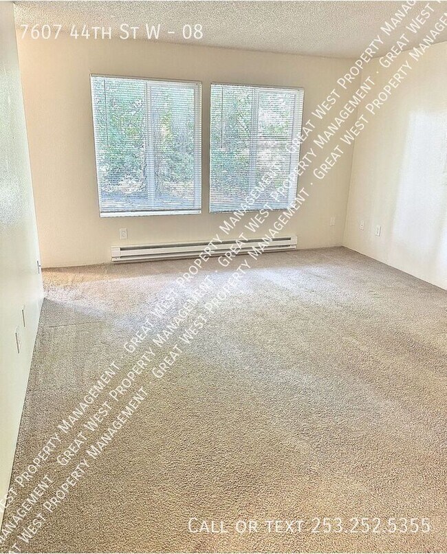 Photo - 7607 44th St W Unit 08