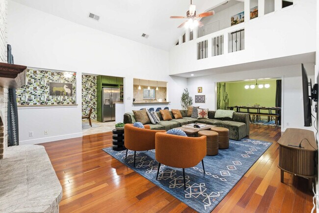 Photo - 13303 Southwalk St Unidad SI ID1471722P