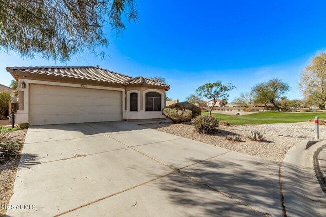 Photo - 4045 E Aragonite Ln