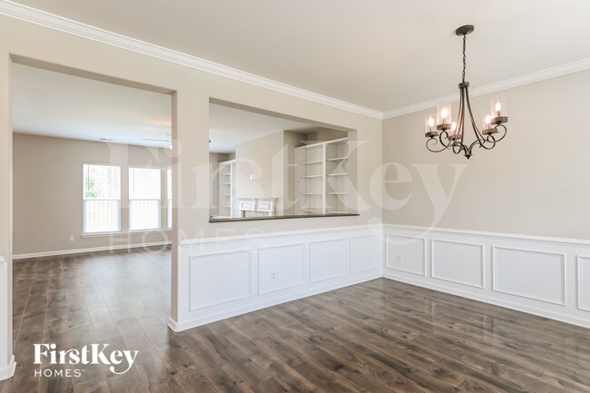 Photo - 409 Flat Rock Ln