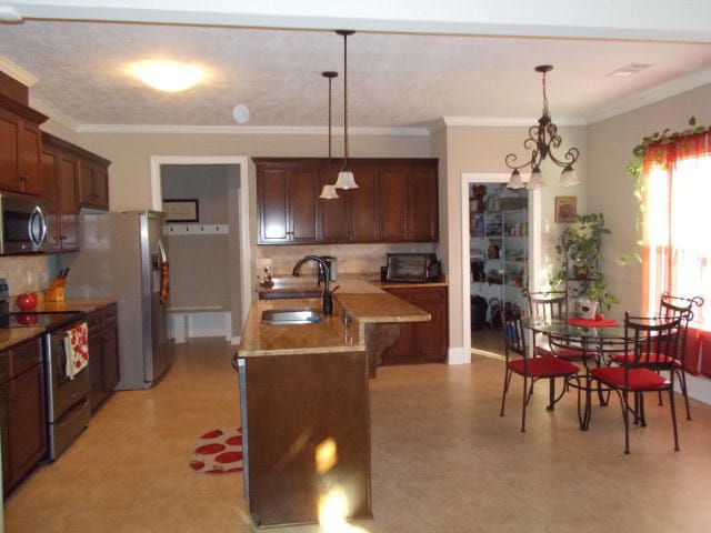 Photo - 992 Watermark Dr