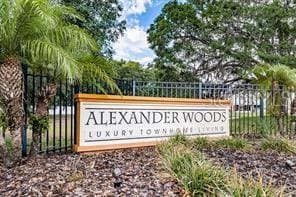 Building Photo - 273 Alexander Woods Dr Rental