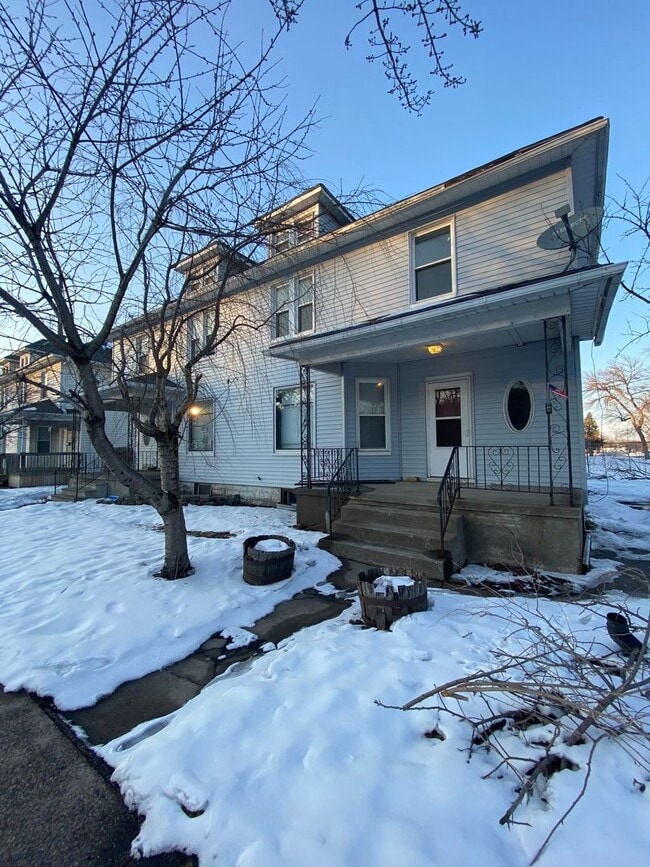 Photo - 4121/4123 7th Avenue Unit 4123