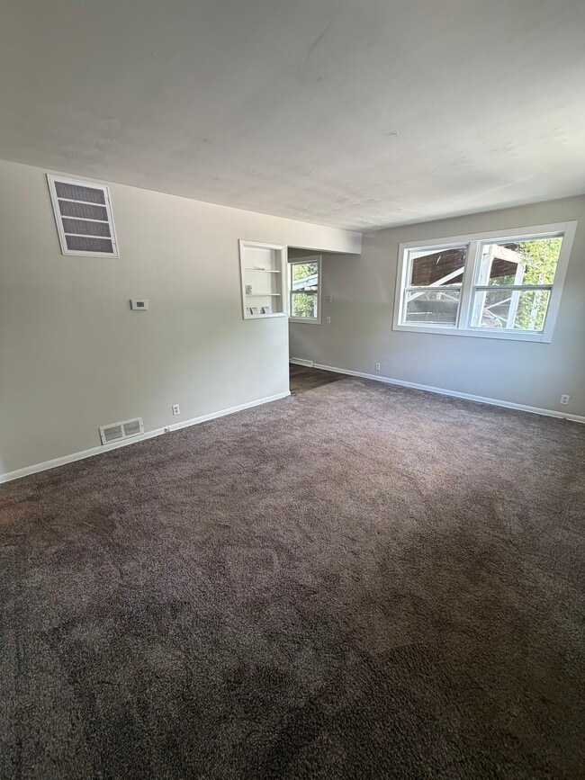 Photo - 2118 Ferrol St Unit 2118