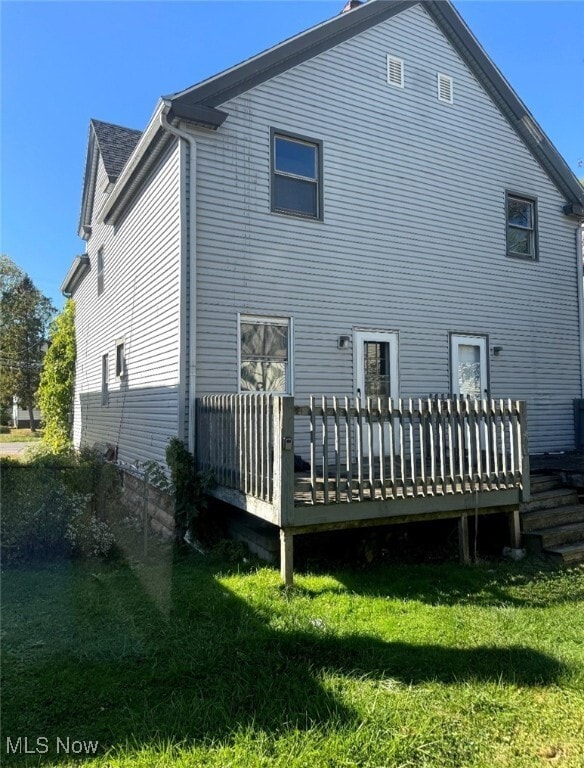 Photo - 1017 Washington Ave