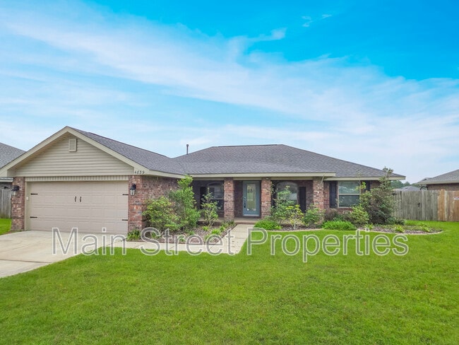 Photo - 4839 Legacy Street