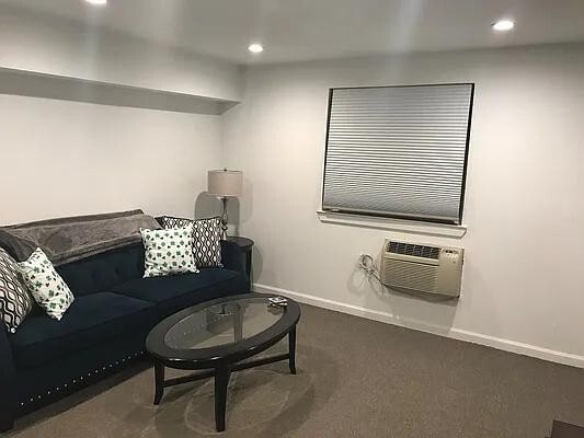 Photo - 211 Thompson St Unidad 2v