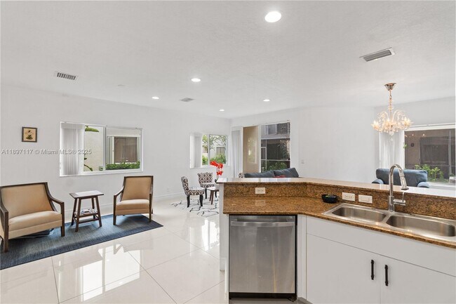 Photo - 21396 Marina Cove Cir