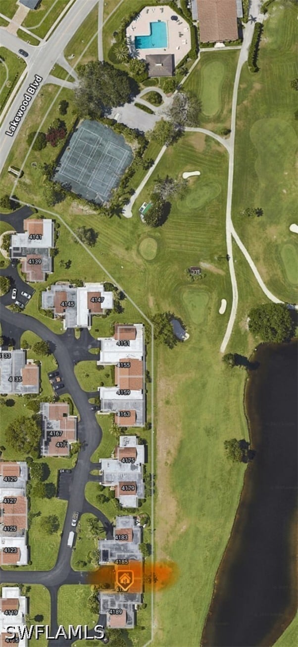 Photo - 4187 Lakewood Blvd Unit E13