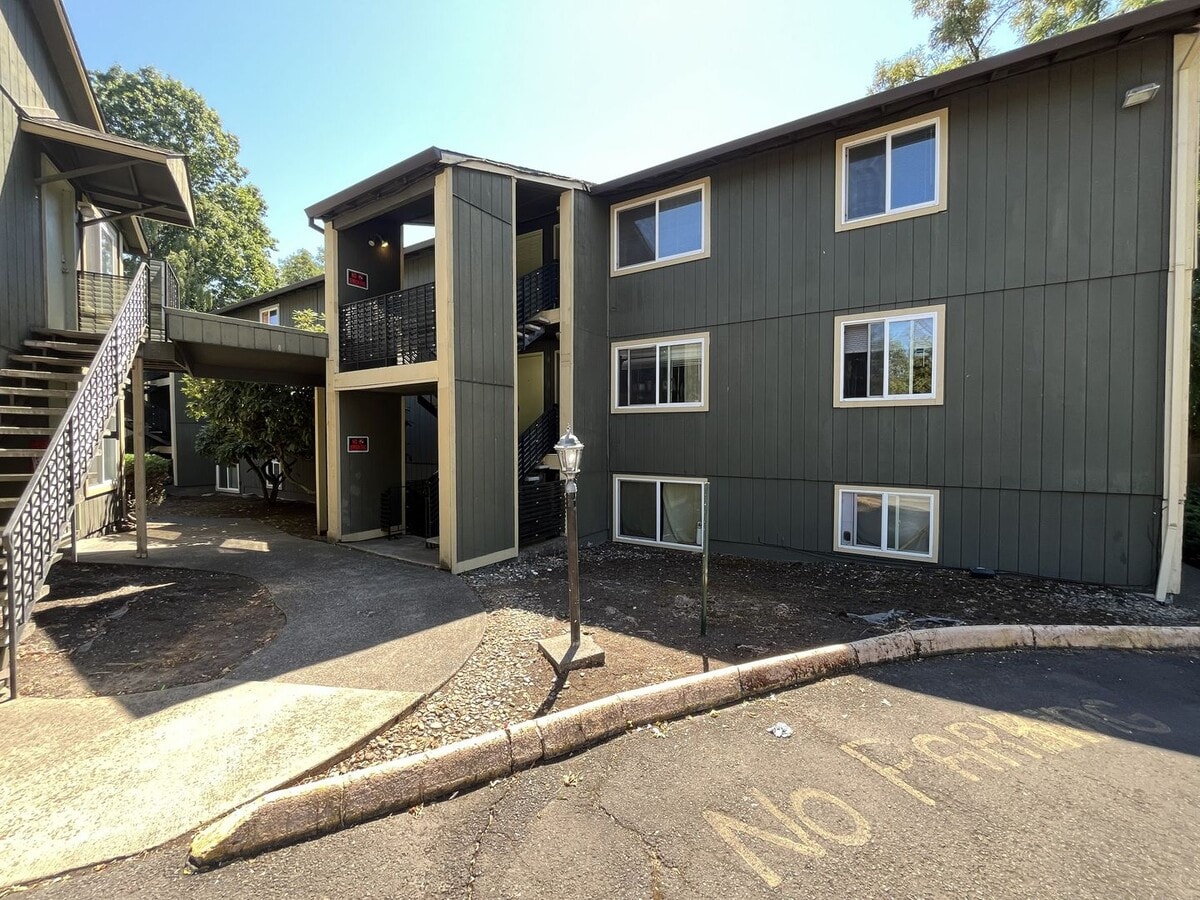 Photo - 8332 SW 21st Ave Unit #3