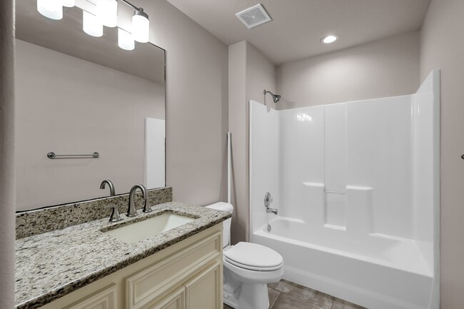 Photo - 122 Snug Harbor Dr