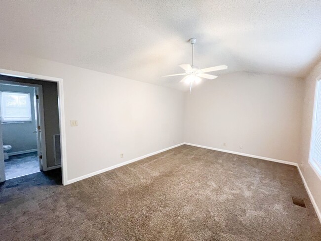 Photo - 1965 Timberline Cir
