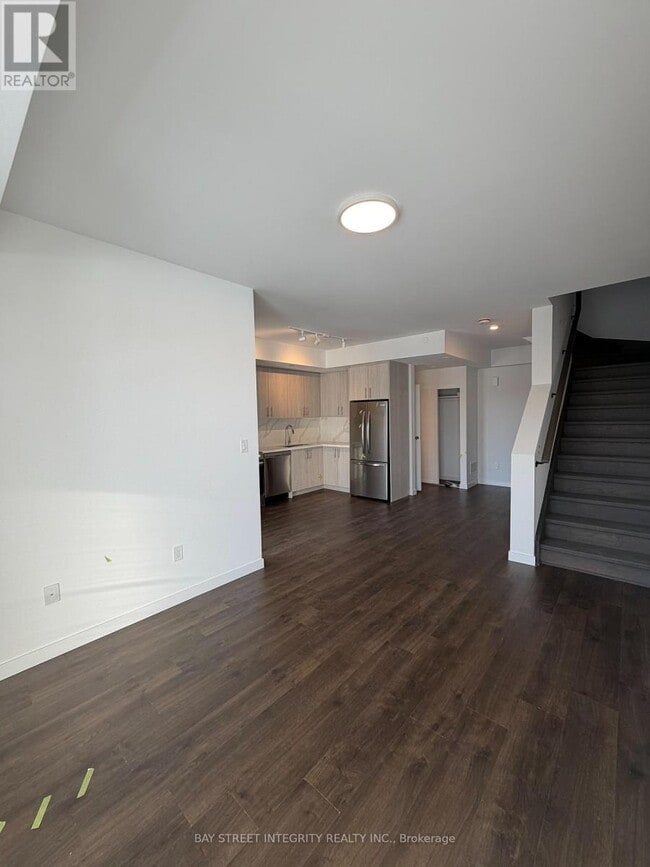 Photo - 109 Marydale Ave