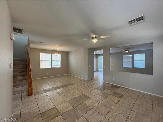 Photo - 11776 Red Water Ct