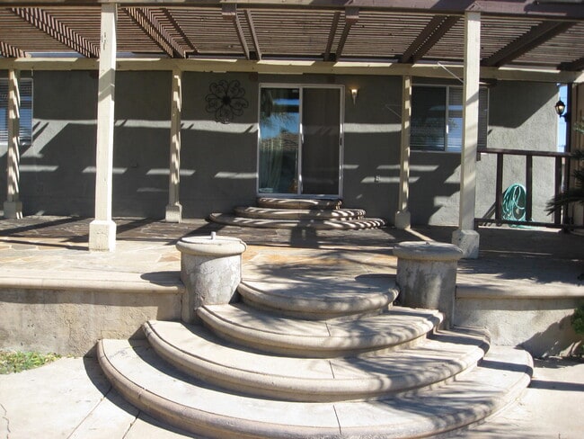 Photo - 9266 Cypress Ave