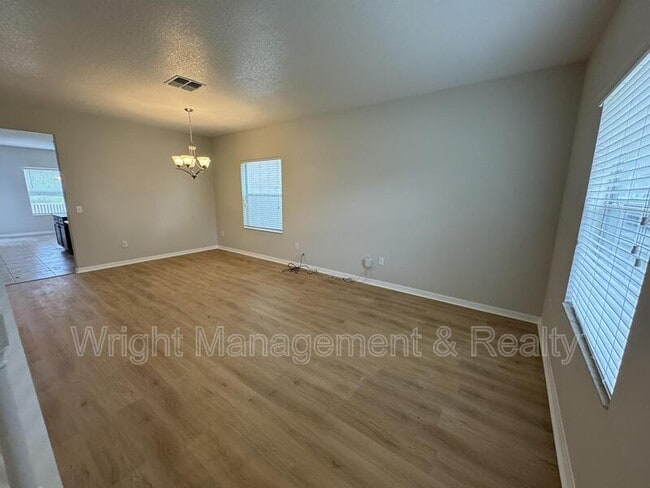 Photo - 3627 Morgons Castle Ct