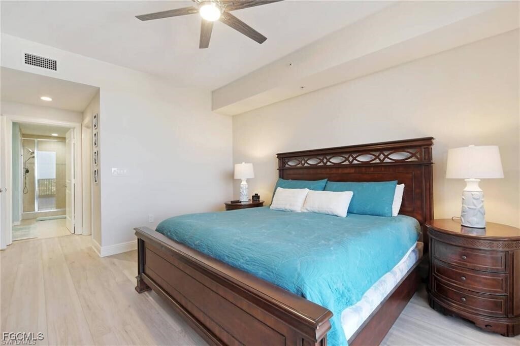 Photo - 5793 Cape Harbour Dr Unidad 815