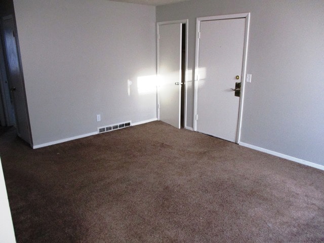 Photo - 1506 Ensign Dr