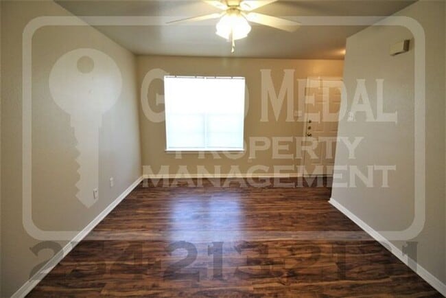 Photo - 4105 Wine Cup Rd