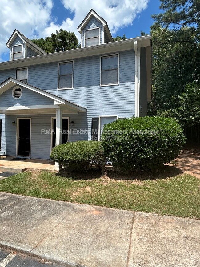 Building Photo - 128 Westwind Ct