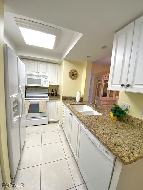 Photo - 13264 White Marsh Ln Unit 3312