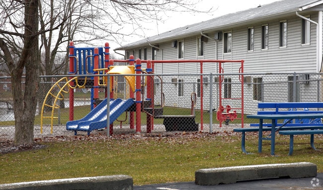 Photo - Valley Farms