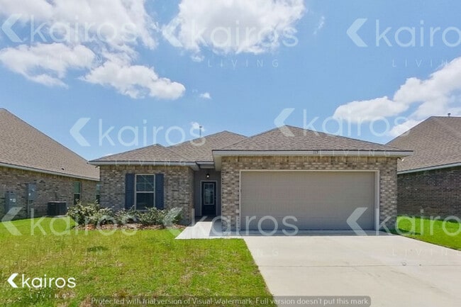 Photo - 115 Alpine Meadows Ln House