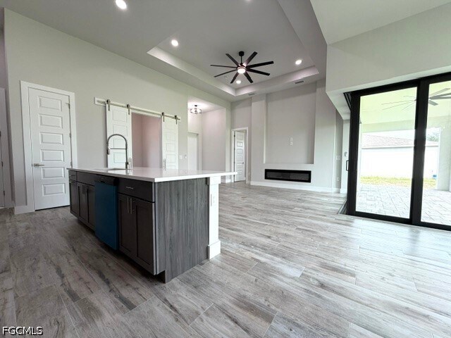 3245 Gulfstream Pkwy