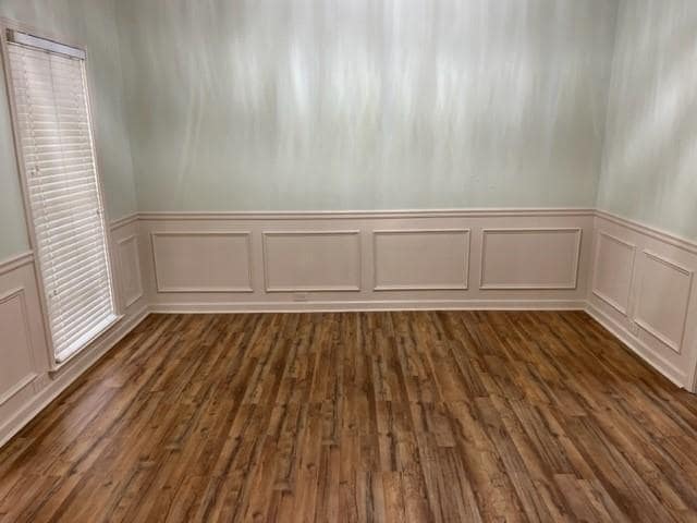 Photo - 2945 Highland Pass