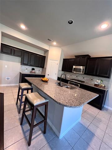 Photo - 4333 Old Grove Way