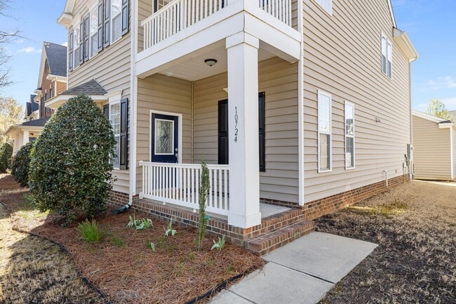Photo - Beautiful 3BR/2.5BA Home in the Ballantyne Area; Great Schools!; Lawn Maintenance Covered