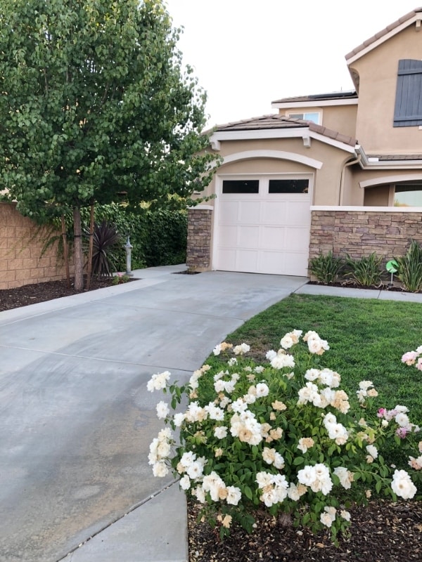 Building Photo - 41299 St Croix