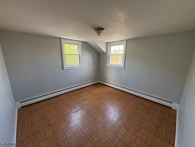 Photo - 112 Stiles St Unit 114