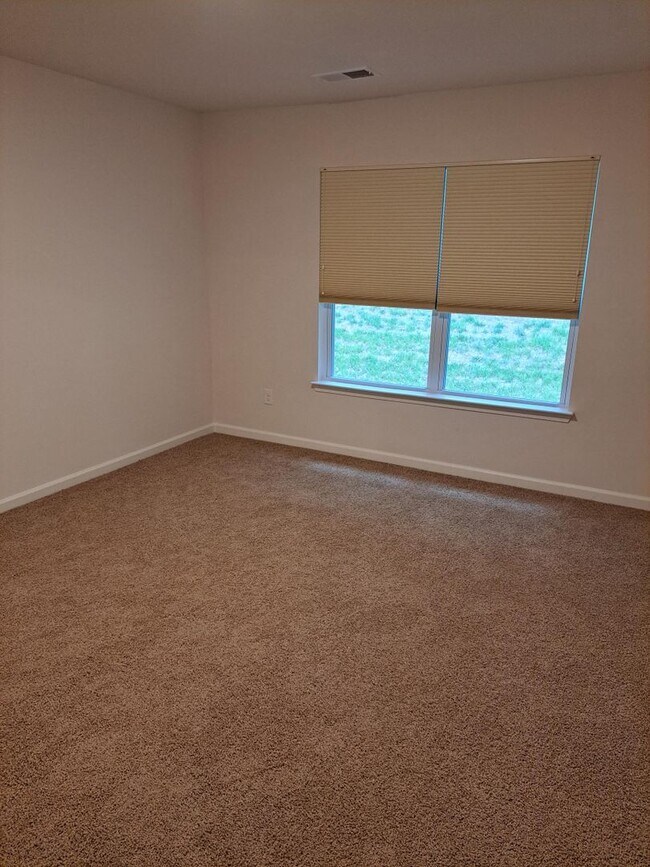 Photo - Beautiful, brand new home in a peaceful Ca...