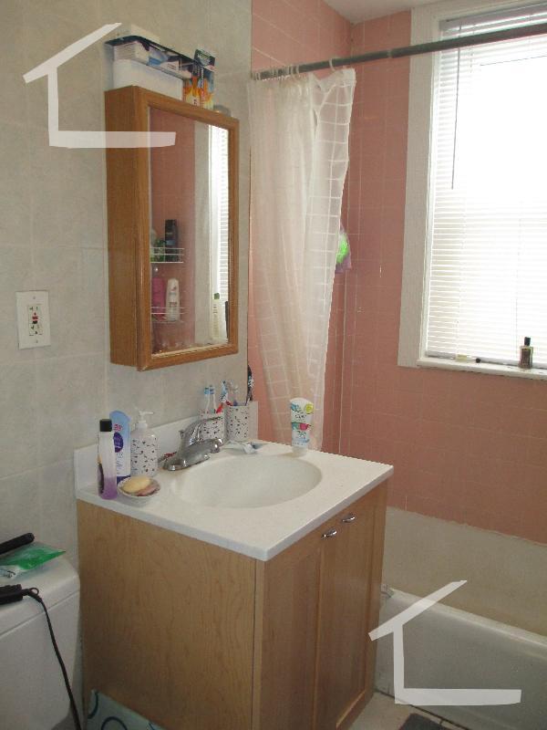 Photo - 6 Litchfield St Unidad 2