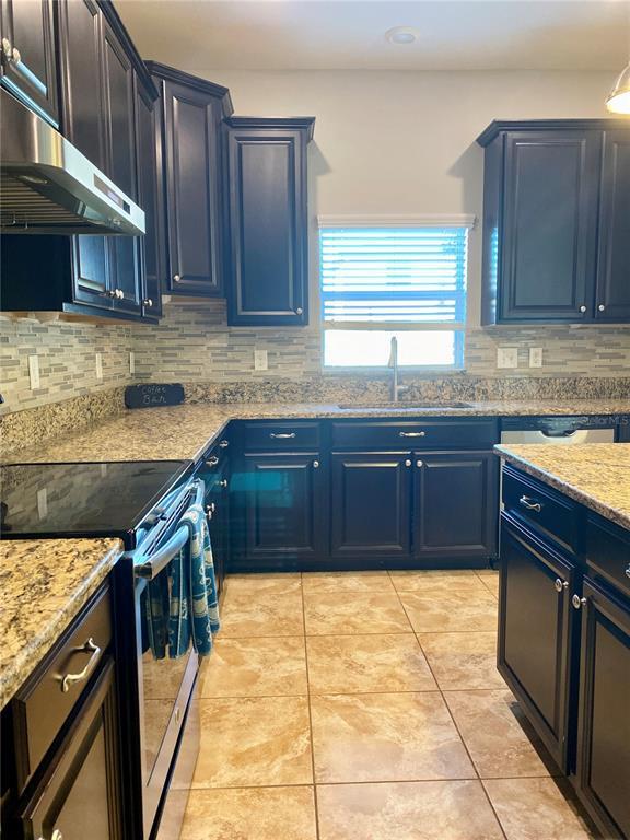 Photo - 18281 Thatcham Ct