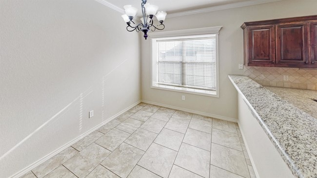 Photo - 3202 Toni Ct