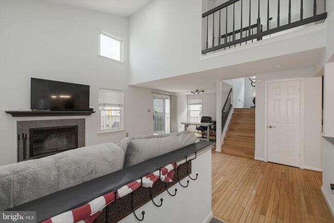 Photo - 6015 Good Lion Ct